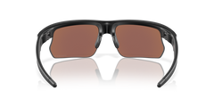 0OO9400 - Oakley - (Matte Black) Prizm Deep Water Polarized Polarized - 68 - 6 - 136 MM - Ardor Eyewear 888392620354