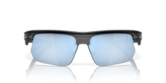 0OO9400 - Oakley - (Matte Black) Prizm Deep Water Polarized Polarized - 68 - 6 - 136 MM - Ardor Eyewear 888392620354