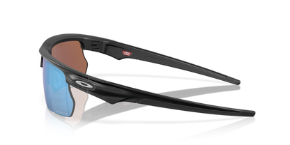 Matte Black - 0OO9400 888392620354