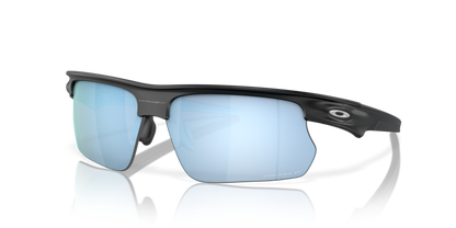 Matte Black - 0OO9400 888392620354