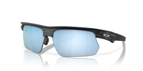 Matte Black - 0OO9400 888392620354