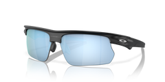 0OO9400 - Oakley - (Matte Black) Prizm Deep Water Polarized Polarized - 68 - 6 - 136 MM - Ardor Eyewear 888392620354