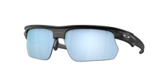 0OO9400 - Oakley - (Matte Black) Prizm Deep Water Polarized Polarized - 68 - 6 - 136 MM - Ardor Eyewear 888392620354