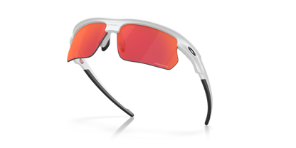 Matte White - 0OO9400 888392620361