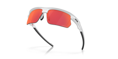 0OO9400 - Oakley - (Matte White) Prizm Field - 68 - 6 - 136 MM - Ardor Eyewear 888392620361