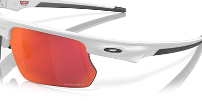 Matte White - 0OO9400 888392620361