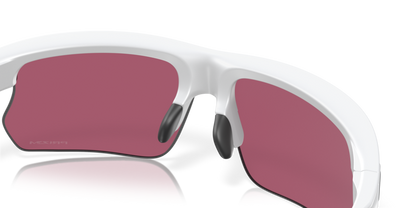 Matte White - 0OO9400 888392620361