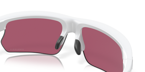 Matte White - 0OO9400 888392620361