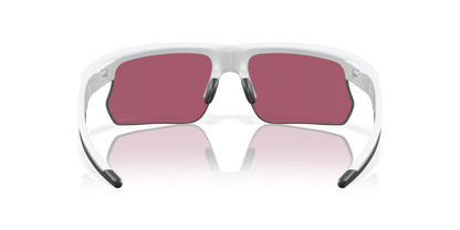 Matte White - 0OO9400 888392620361