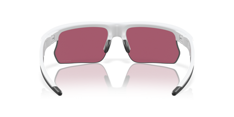 Matte White - 0OO9400 888392620361