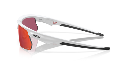 Matte White - 0OO9400 888392620361