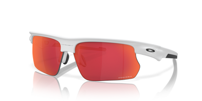 Matte White - 0OO9400 888392620361