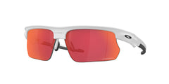 0OO9400 - Oakley - (Matte White) Prizm Field - 68 - 6 - 136 MM - Ardor Eyewear 888392620361