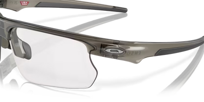 Oakley OO9400 Bisphaera