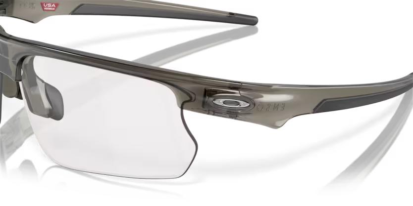 Oakley OO9400 Bisphaera