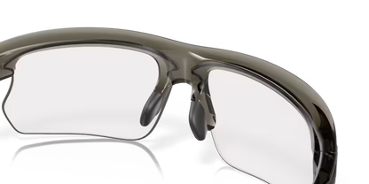 Oakley OO9400 Bisphaera