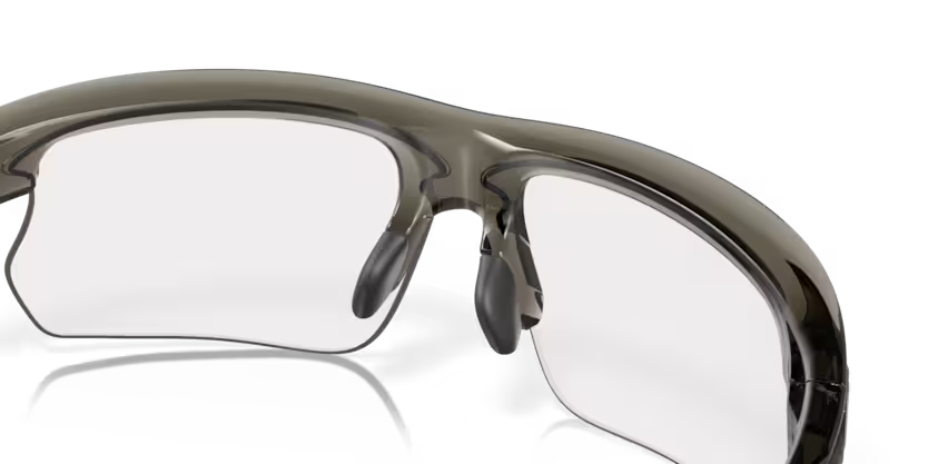 Oakley OO9400 Bisphaera