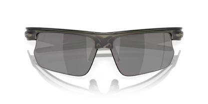 Oakley OO9400 Bisphaera