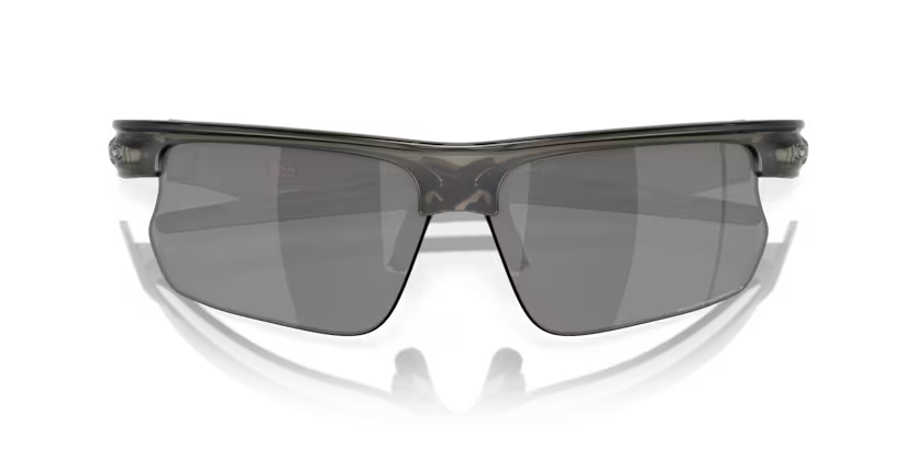 Oakley OO9400 Bisphaera