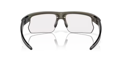 Oakley OO9400 Bisphaera