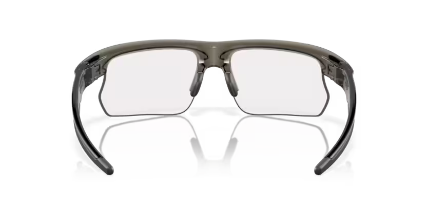 Oakley OO9400 Bisphaera