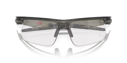 Oakley OO9400 Bisphaera