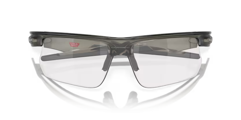 Oakley OO9400 Bisphaera