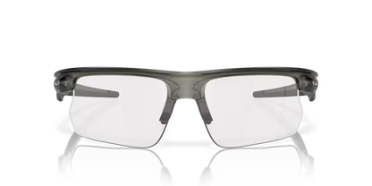 Oakley OO9400 Bisphaera