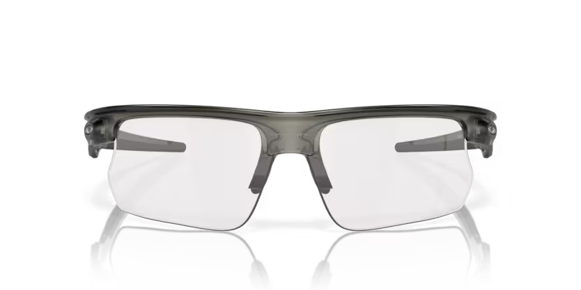 Oakley OO9400 Bisphaera