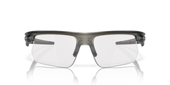 0OO9400 - Oakley - (Grey Smoke) Clear to Black Iridium Photochromic Photochromic - 68 - 6 - 136 MM - Ardor Eyewear 888392620378