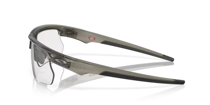 Oakley OO9400 Bisphaera