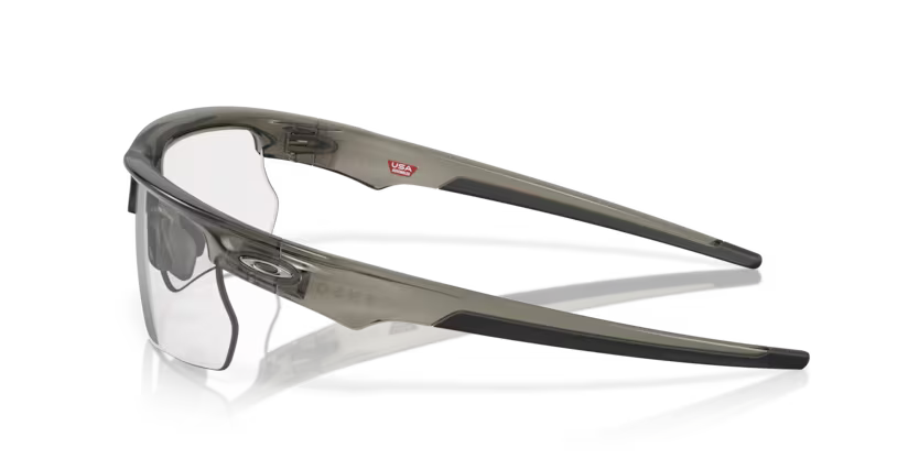 Oakley OO9400 Bisphaera