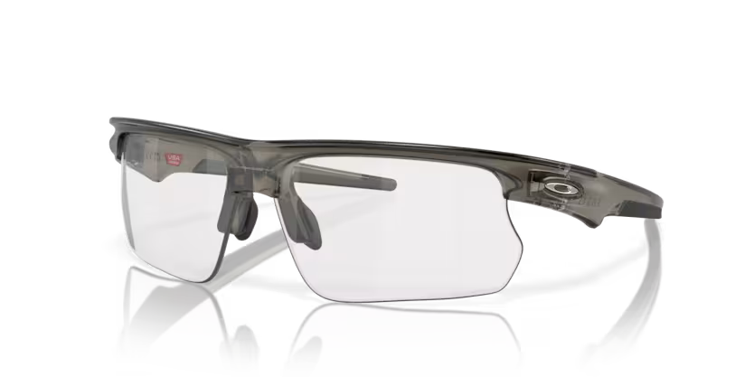 Oakley - OO9400 - Bisphaera - Sunglasses