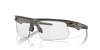 0OO9400