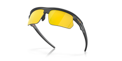 0OO9400 - Oakley - (Matte Carbon) Prizm 24K Polarized Polarized - 68 - 6 - 136 MM - Ardor Eyewear 888392620385