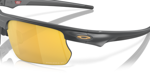 Matte Carbon - 0OO9400 888392620385
