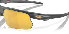 0OO9400 - Oakley - (Matte Carbon) Prizm 24K Polarized Polarized - 68 - 6 - 136 MM - Ardor Eyewear 888392620385