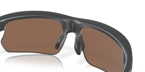 Matte Carbon - 0OO9400 888392620385