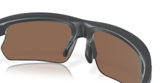 0OO9400 - Oakley - (Matte Carbon) Prizm 24K Polarized Polarized - 68 - 6 - 136 MM - Ardor Eyewear 888392620385