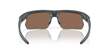 Matte Carbon - 0OO9400 888392620385