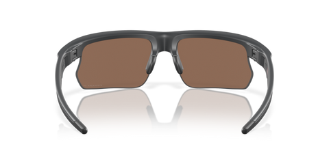 Matte Carbon - 0OO9400 888392620385