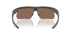 0OO9400 - Oakley - (Matte Carbon) Prizm 24K Polarized Polarized - 68 - 6 - 136 MM - Ardor Eyewear 888392620385