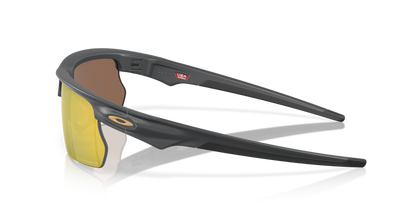 Matte Carbon - 0OO9400 888392620385