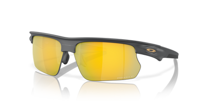 Matte Carbon - 0OO9400 888392620385