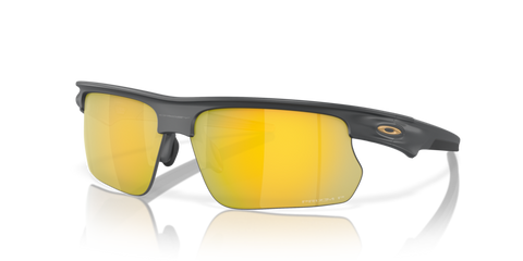 Matte Carbon - 0OO9400 888392620385
