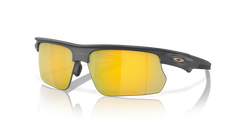 0OO9400 - Oakley - (Matte Carbon) Prizm 24K Polarized Polarized - 68 - 6 - 136 MM - Ardor Eyewear 888392620385