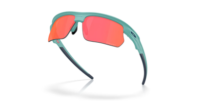 Oakley OO9400 Bisphaera