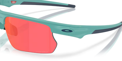 Oakley OO9400 Bisphaera