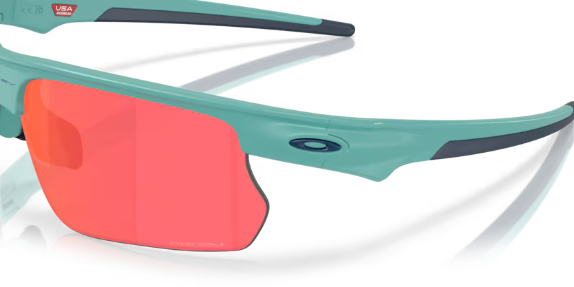 Oakley OO9400 Bisphaera