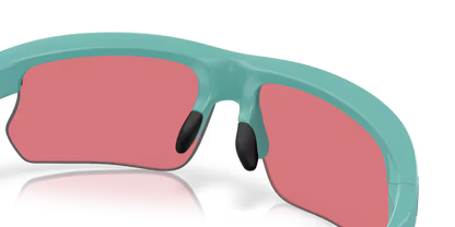 Oakley OO9400 Bisphaera